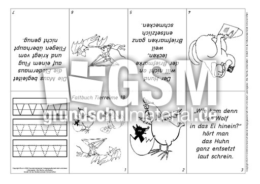 Faltbuch-Tierreime-19-Grundschrift-SW.pdf